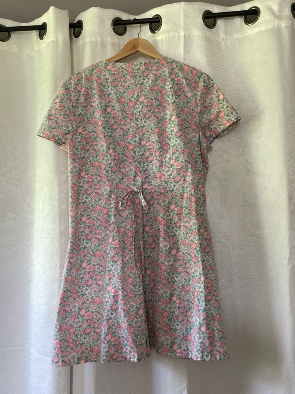 Romper - Picture 3 of 3